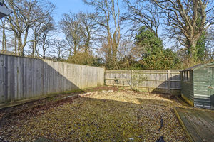 Photo 13- click for photo gallery